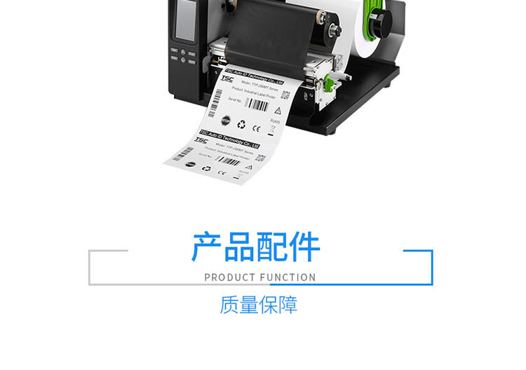 384長圖_07