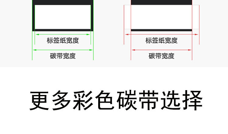 碳帶長圖_07